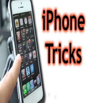 iPhone Tricks and Apps All the best iPhone tips,