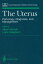 The Uterus Pathology, Diagnosis, and ManagementŻҽҡ