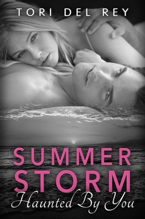 Summer Storm - Haunted by You Basic Desires New 