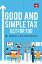 Good And Simple Tax GST for YouŻҽҡ[ CMA Bhogavalli Mallikarjuna Gupta ]