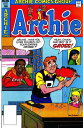 Archie #305【電子書籍】[ Archie Superstars ]