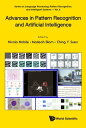 Advances In Pattern Recognition And Artificial Intelligence【電子書籍】[ Marleah Blom ...