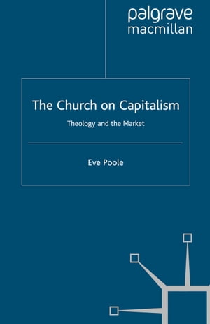 The Church on Capitalism