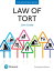 Law of Tort