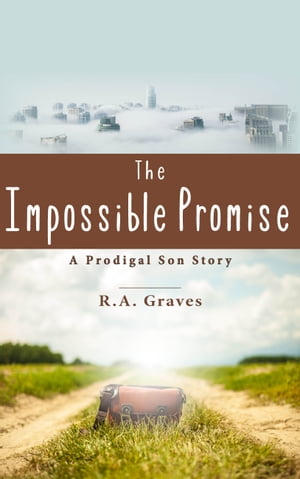 The Impossible Promise