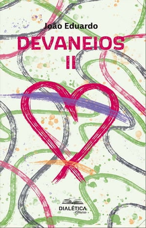 Devaneios II