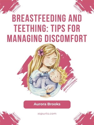 ＜p＞Breastfeeding and Introducing Solid Foods: When and How to Start＜/p＞ ＜p＞Are you a new parent looking for guidance on when and how to introduce solid foods to your baby? Look no further! ""Breastfeeding and Introducing Solid Foods: When and How to Start"" is the ultimate resource for parents who want to navigate the world of breastfeeding and solid food introduction with confidence.＜/p＞ ＜p＞Table of Contents:＜/p＞ ＜ol＞ ＜li＞ ＜p＞The Benefits of Breastfeeding＜/p＞ ＜/li＞ ＜li＞ ＜p＞When to Start Introducing Solid Foods＜/p＞ ＜/li＞ ＜li＞ ＜p＞Signs of Readiness for Solid Foods＜/p＞ ＜/li＞ ＜li＞ ＜p＞The Role of Breast Milk in the First Six Months＜/p＞ ＜/li＞ ＜li＞ ＜p＞How to Introduce Solid Foods＜/p＞ ＜/li＞ ＜li＞ ＜p＞Choosing the Right First Foods＜/p＞ ＜/li＞ ＜li＞ ＜p＞Introducing Common Allergenic Foods＜/p＞ ＜/li＞ ＜li＞ ＜p＞Establishing a Feeding Routine＜/p＞ ＜/li＞ ＜li＞ ＜p＞Transitioning from Breastfeeding to Solids＜/p＞ ＜/li＞ ＜li＞ ＜p＞Introducing a Variety of Textures＜/p＞ ＜/li＞ ＜li＞ ＜p＞Common Challenges and Solutions＜/p＞ ＜/li＞ ＜li＞ ＜p＞Dealing with Food Allergies＜/p＞ ＜/li＞ ＜li＞ ＜p＞Managing Feeding Schedules＜/p＞ ＜/li＞ ＜li＞ ＜p＞Transitioning to Family Foods＜/p＞ ＜/li＞ ＜li＞ ＜p＞Encouraging Self-Feeding＜/p＞ ＜/li＞ ＜li＞ ＜p＞Offering a Variety of Nutritious Foods＜/p＞ ＜/li＞ ＜li＞ ＜p＞When to Seek Professional Advice＜/p＞ ＜/li＞ ＜li＞ ＜p＞Working with a Lactation Consultant＜/p＞ ＜/li＞ ＜li＞ ＜p＞Consulting a Pediatrician or Dietitian＜/p＞ ＜/li＞ ＜li＞ ＜p＞Continuing Breastfeeding while Introducing Solids＜/p＞ ＜/li＞ ＜li＞ ＜p＞Understanding Breast Milk Supply＜/p＞ ＜/li＞ ＜li＞ ＜p＞Importance of Responsive Feeding＜/p＞ ＜/li＞ ＜li＞ ＜p＞Monitoring Growth and Development＜/p＞ ＜/li＞ ＜li＞ ＜p＞Using Growth Charts＜/p＞ ＜/li＞ ＜li＞ ＜p＞Developmental Milestones to Watch For＜/p＞ ＜/li＞ ＜li＞ ＜p＞Frequently Asked Questions＜/p＞ ＜/li＞ ＜li＞ ＜p＞Have Questions / Comments?＜/p＞ ＜/li＞ ＜/ol＞ ＜p＞In this comprehensive guide, you will learn about the numerous benefits of breastfeeding for both you and your baby. Discover the optimal time to start introducing solid foods and the signs that indicate your little one is ready. Understand the crucial role breast milk plays in the first six months of your baby's life and how it complements the introduction of solids.＜/p＞ ＜p＞Learn step-by-step instructions on how to introduce solid foods to your baby, including choosing the right first foods and gradually introducing common allergenic foods. Establishing a feeding routine and managing feeding schedules are also covered to ensure a smooth transition from breastfeeding to solids.＜/p＞ ＜p＞This book also addresses common challenges that parents may face, such as dealing with food allergies and encouraging self-feeding. Discover strategies for offering a variety of nutritious foods and learn when it is necessary to seek professional advice from lactation consultants, pediatricians, or dietitians.＜/p＞ ＜p＞Continue breastfeeding while introducing＜/p＞ ＜p＞This title is a short read. A Short Read is a type of book that is designed to be read in one quick sitting.＜/p＞ ＜p＞These no fluff books are perfect for people who want an overview about a subject in a short period of time.＜/p＞画面が切り替わりますので、しばらくお待ち下さい。 ※ご購入は、楽天kobo商品ページからお願いします。※切り替わらない場合は、こちら をクリックして下さい。 ※このページからは注文できません。