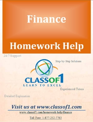 ŷKoboŻҽҥȥ㤨The Fixed and Variable Costs of Operating the UniversityŻҽҡ[ Homework Help Classof1 ]פβǤʤ976ߤˤʤޤ