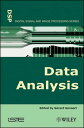 Data Analysis【電子書籍】(3)