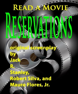 Reservations