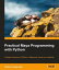 #6: Practical Maya Programming with Pythonβ