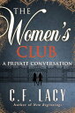 The Women's Club...