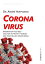 Corona Virus