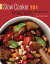 Slow Cooker 101 Master the Slow Cooker with 101 Great RecipesŻҽҡ[ Perrin Davis ]