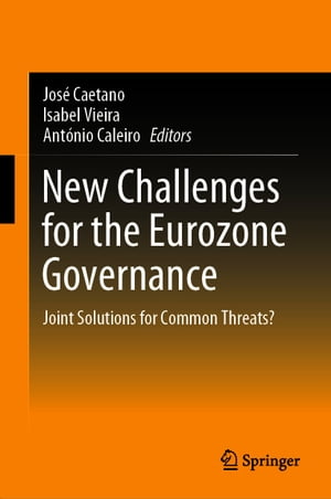 New Challenges for the Eurozone Governance