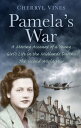 Pamela's War A Moving Account of a Young Girl's Life in the Midlands during the ...