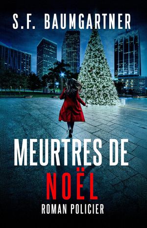 Meurtres de Noel