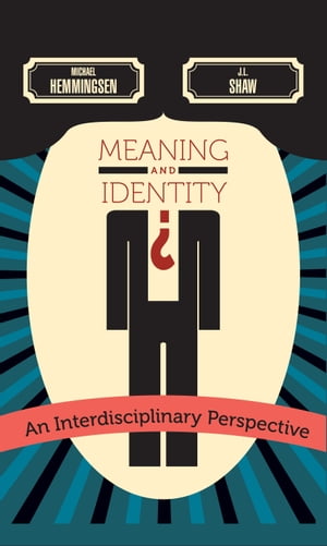 Meaning and Identity