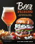 Beer Pairing The Essential Guide from the Pairing ProsŻҽҡ[ Julia Herz ]
