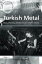 Turkish Metal