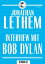 Interview mit Bob Dylan【電子書籍】[ Jonathan Lethem ]
