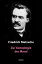 Zur Genealogie der Moral Eine StreitschriftŻҽҡ[ Friedrich Wilhelm Nietzsche ]