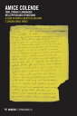 Amice colende Temi, storia e linguaggio nell’Epistolario spinoziano