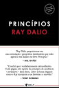 Princ pios【電子書籍】 Ray Dalio