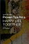 Love That Lasts: Proven Tips for a Happy Life TogetherŻҽҡ[ Khair Prodigy ]