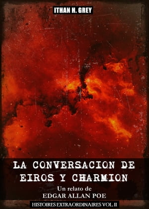 La Conversación de Eiros y Charmion