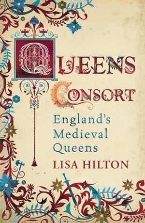 Queens Consort