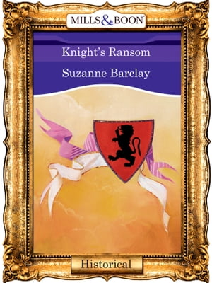 ŷKoboŻҽҥȥ㤨Knight's Ransom (Mills & Boon Vintage 90s ModernŻҽҡ[ Suzanne Barclay ]פβǤʤ699ߤˤʤޤ