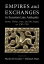 Empires and Exchanges in Eurasian Late Antiquity