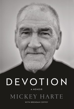 Devotion: A Memoir