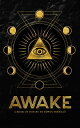 Awake【電子書籍】[ Edwin Freeman ]