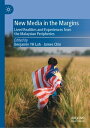 New Media in the Margins Lived Realities and Experiences from the Malaysian Peri...