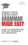 English Grammar Made Easy