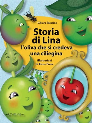 Storia di Lina