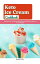 Keto Ice Cream Cookbook : Healthy Low Carb, Paleo, Gluten Free and Guilt-Free Keto Ice Cream RecipesŻҽҡ[ Susan Kelly ]