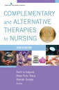 Complementary and Alternative Therapies in Nursing【電子書籍】