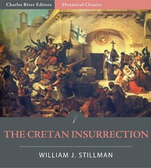 The Cretan Insurrection