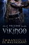 Trueno Vikingo