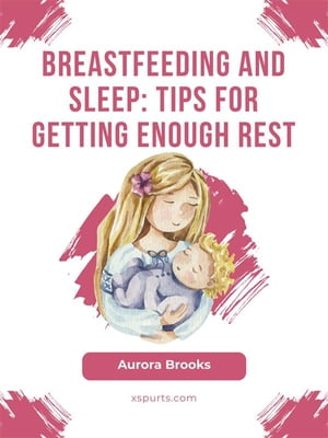 ＜p＞How to Wean Your Baby from Breastfeeding: A Comprehensive Guide＜/p＞ ＜p＞Are you ready to transition your baby from breastfeeding to solid foods? If so, then this short read book, ""How to Wean Your Baby from Breastfeeding,"" is the perfect guide for you. With a step-by-step approach and expert advice, this book will help you navigate the weaning process with confidence and ease.＜/p＞ ＜p＞Understanding the Weaning Process: In the first chapter, you will gain a deeper understanding of the weaning process and why it is an important milestone for both you and your baby. You will learn about the different factors to consider when choosing the right time to start weaning and the benefits of consulting with a pediatrician.＜/p＞ ＜p＞Gradual vs. Abrupt Weaning: Discover the pros and cons of gradual and abrupt weaning methods and decide which approach is best for you and your baby. Learn how to assess your baby's readiness for weaning and how to introduce solid foods in a gradual and safe manner.＜/p＞ ＜p＞Creating a Feeding Schedule: Establishing a feeding schedule is crucial during the weaning process. This chapter will guide you on how to create a feeding schedule that suits your baby's needs and helps in reducing breastfeeding sessions gradually.＜/p＞ ＜p＞Replacing Breastfeeding with Bottles and Cup Feeding: Learn effective techniques for replacing breastfeeding with bottles and cup feeding. Discover the benefits of alternative sources of comfort and how to deal with engorgement and discomfort during the weaning process.＜/p＞ ＜p＞Emotional Aspects of Weaning: Understand the emotional aspects of weaning for both you and your baby. Discover strategies to support your baby's emotions and take care of yourself during this transition. Learn how to create bonding opportunities and celebrate milestones along the way.＜/p＞ ＜p＞Monitoring Your Baby's Progress: Track your baby's progress by monitoring solid food intake, weight, and growth. Recognize signs of nutritional deficiency and seek support when needed.＜/p＞ ＜p＞Frequently Asked Questions: Find answers to common questions and concerns about weaning. If you have any additional questions or comments, the book provides contact information for further assistance.＜/p＞ ＜p＞With ""How to Wean Your Baby from Breastfeeding,"" you will have all the information and guidance you need to successfully navigate the weaning process. Say goodbye to breastfeeding with confidence and create new rituals to mark this important milestone in your baby's life. Order your copy today and embark on this exciting journey of weaning your baby from breastfeeding.＜/p＞ ＜p＞This title is a short read. A Short Read is a type of book that is designed to be read in one quick sitting.＜/p＞ ＜p＞These no fluff books are perfect for people who want an overview about a subject in a short period of time.＜/p＞画面が切り替わりますので、しばらくお待ち下さい。 ※ご購入は、楽天kobo商品ページからお願いします。※切り替わらない場合は、こちら をクリックして下さい。 ※このページからは注文できません。