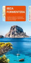 Go Vista: Ibiza Formentera【電子書籍】 Ralph Johnen