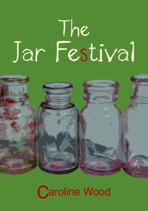 The Jar Festival