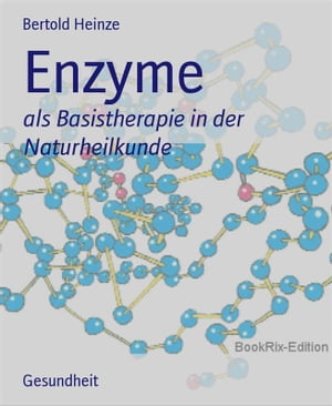 Enzyme