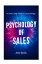 Psychology of sales