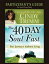 The 40 Day Soul Fast Study Guide