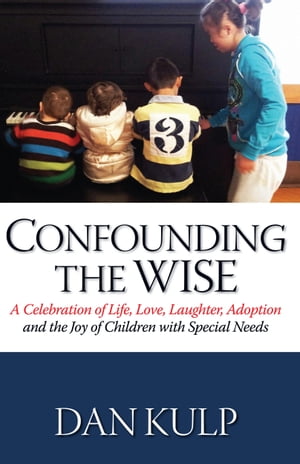 Confounding the Wise