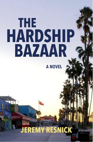 The Hardship Bazaar